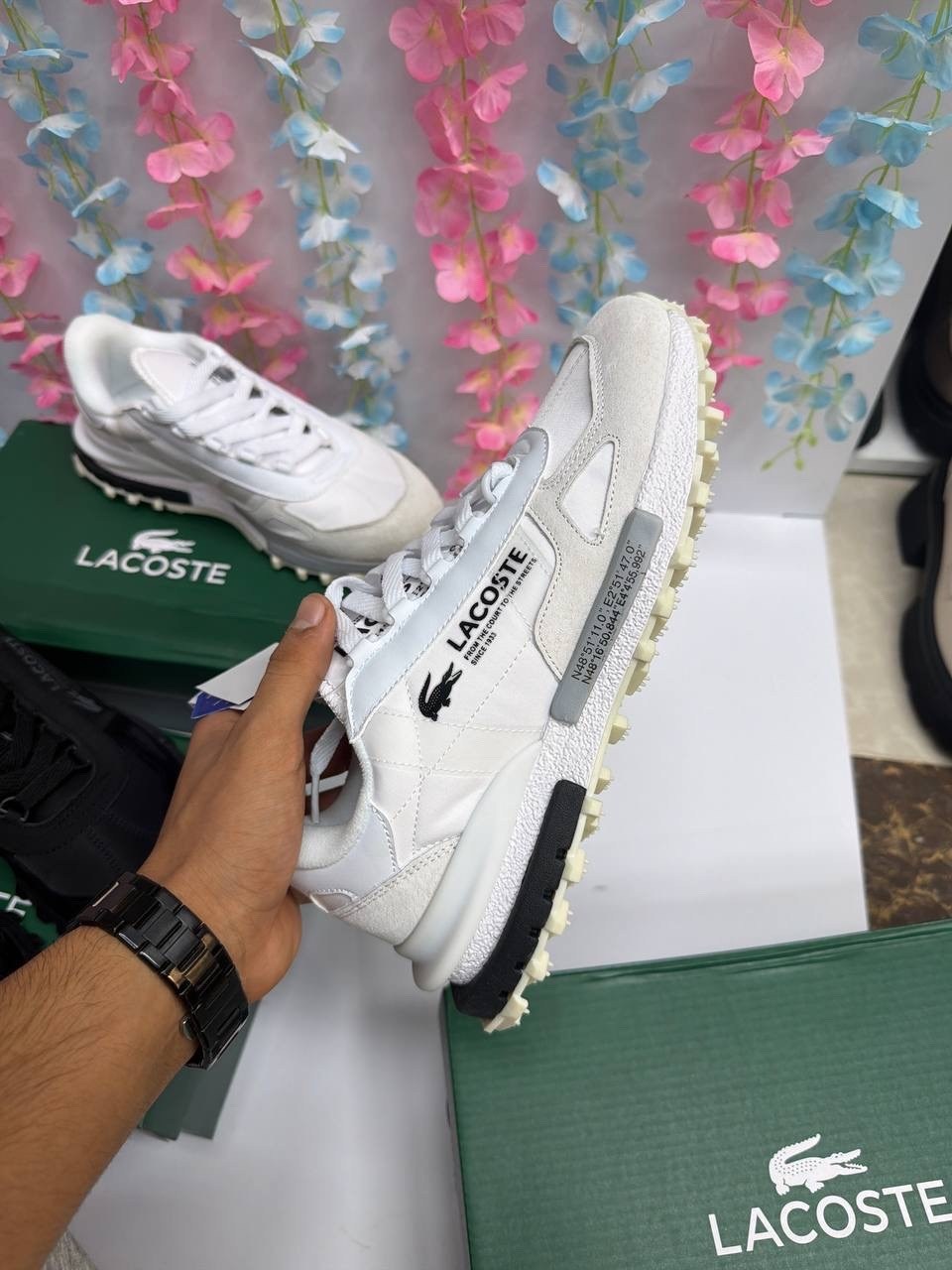 кроссовки lacoste,кроссовки lacoste elite active,кроссовки мужские lacoste,кроссовки lacoste elite active белые мужские,кроссовки женские