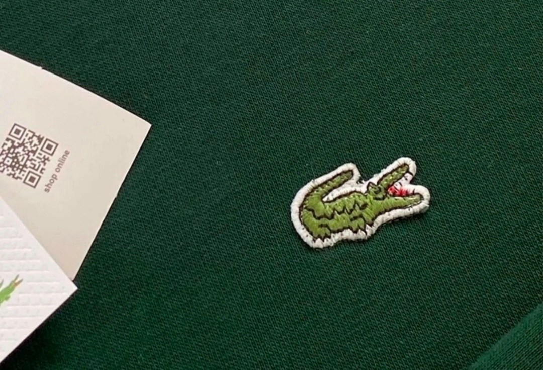 свитшот lacoste,jacob sartorius sweatshirt,свитшот мужская,свитшот lacoste свитшот,мужские толстовки lacoste