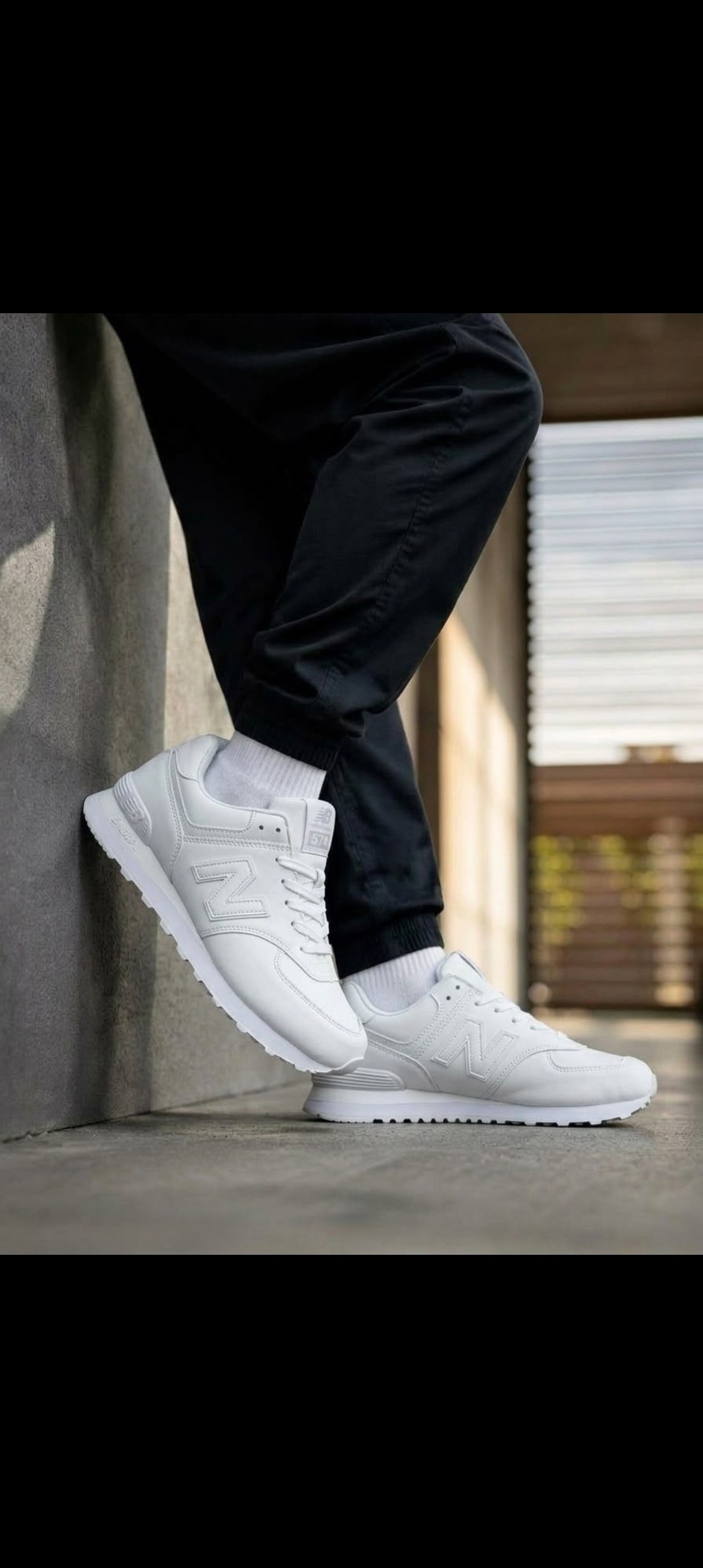 кроссовки new balance 574,кроссовки new balance,new balance 574 classic,new balance 574 белые,кроссовки new balance белые