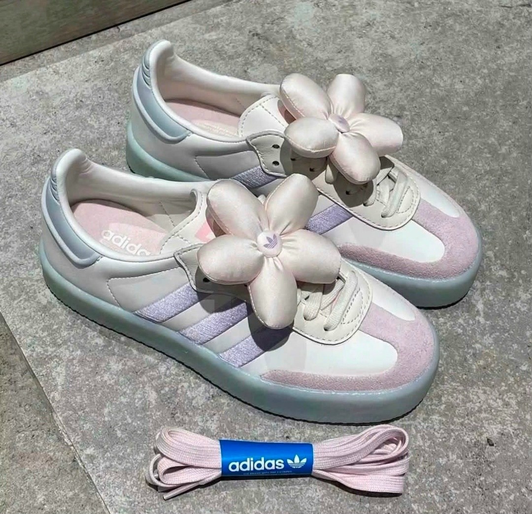 ,кроссовки adidas,кроссовки adidas original,кроссовки женские adidas,кроссовки adidas samba