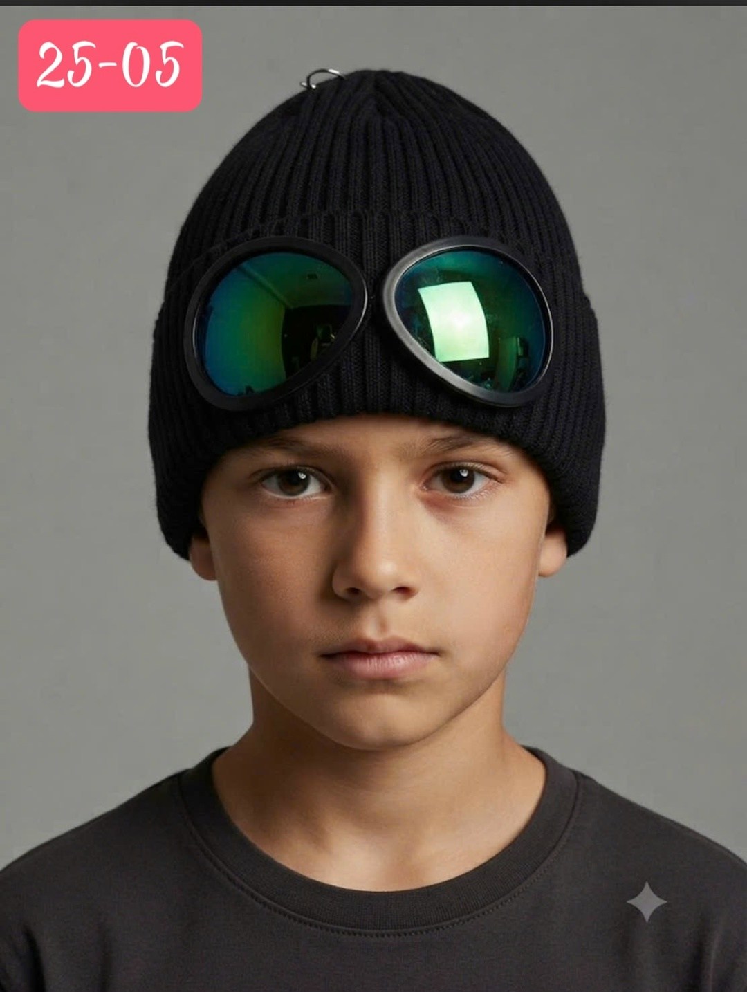 шапка c.p company khaki,шапка c.p.company,шапка сипи компани с линзами,шапка сипи компани