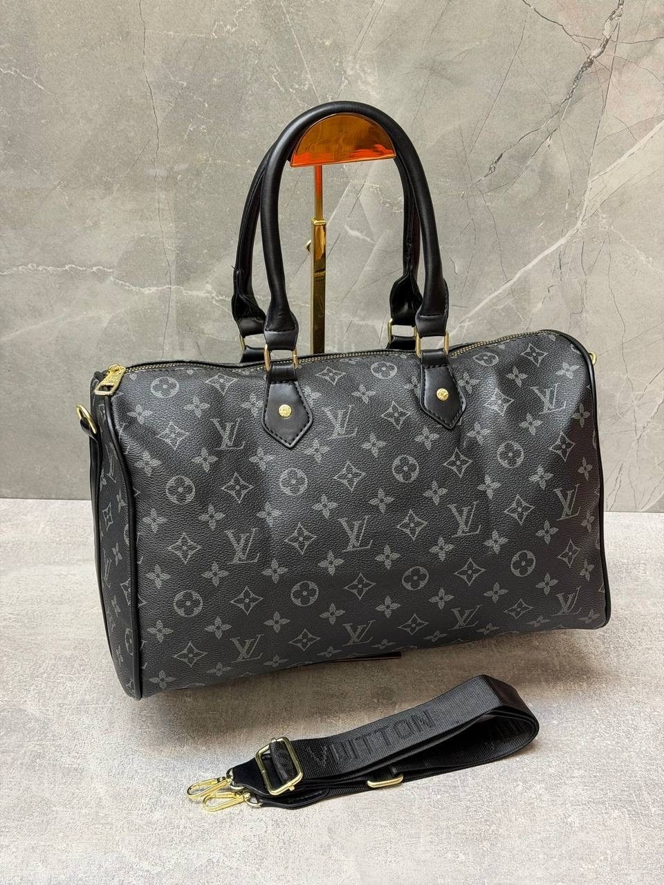 сумка louis vuitton,сумки луи виттон,louis vuitton speedy,сумка бочонок луи виттон,louis vuitton женская сумка