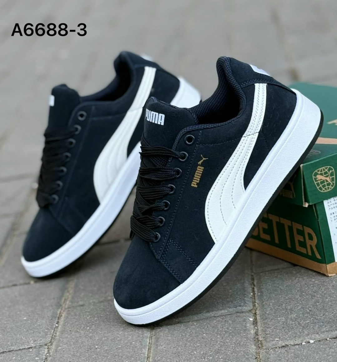 puma suede classic,puma suede green,,puma suede,кеды мужские puma court classic vulc