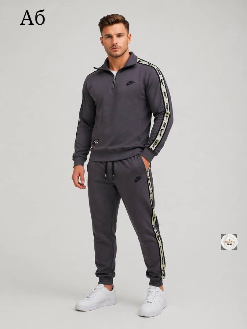 спортивные костюм,спортивный костюм найк черный мужской nike,спортивный костюм nike,спортивный костюм спортивные костюмы,спортивные мужские костюмы