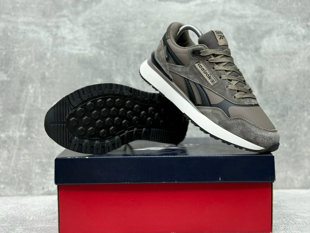 кроссовки reebok,кроссовки reebok мужские,кроссовки reebok classic,кроссовки унисекс reebok classic leather зеленые,кроссовки мужские reebok classic