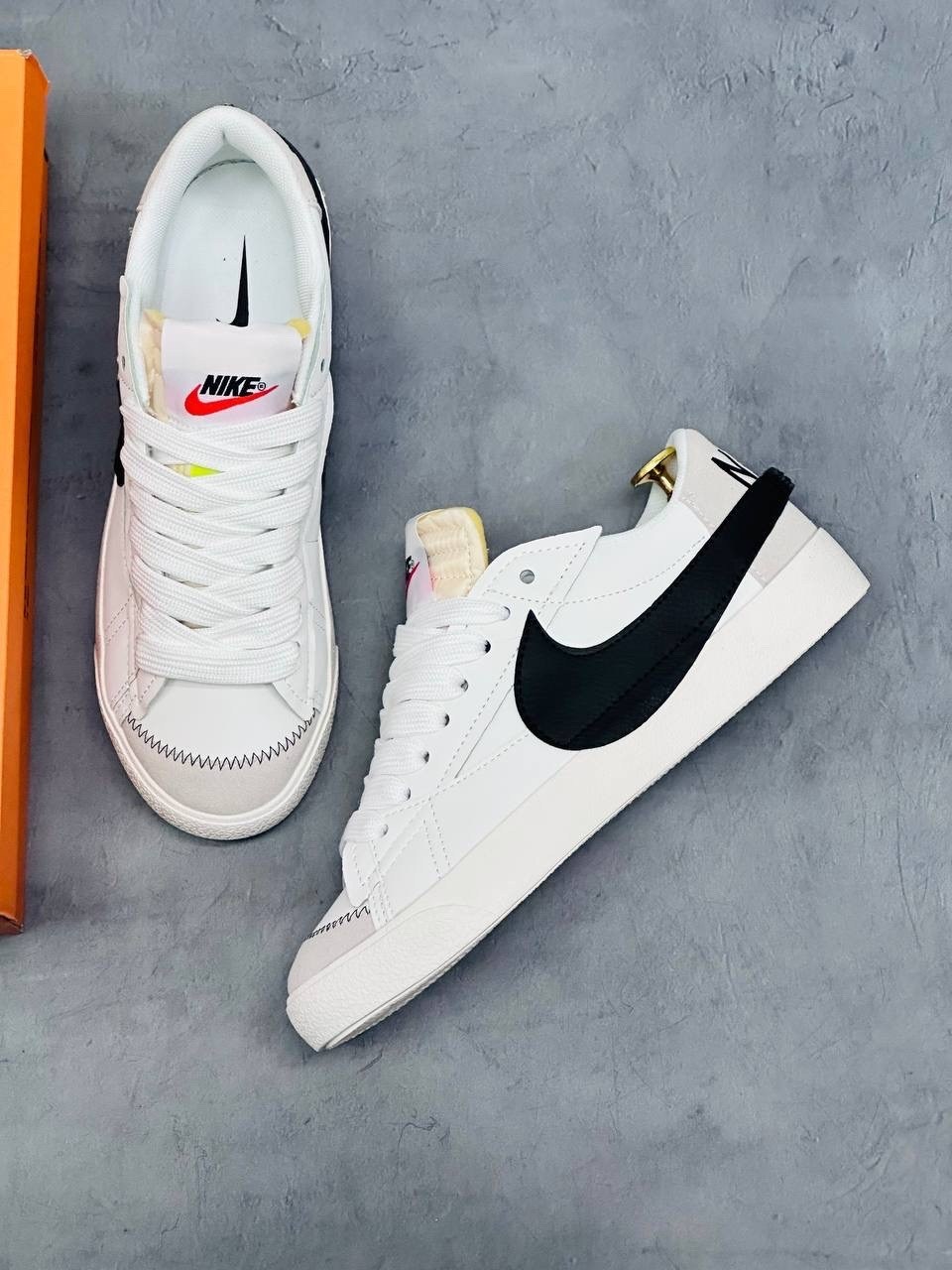 кроссовки nike blazer low 77 jumbo,мужские кроссовки nike blazer low 77 jumbo,кроссовки nike blazer low 77 jumbo white-black,кроссовки nike blazer low 77 jumbo цвет белый,nike blazer low 77 jumbo