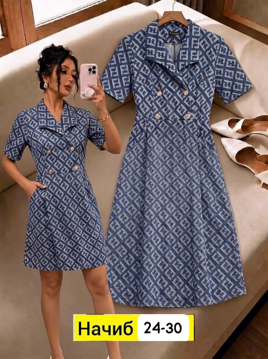платье женские,платье 👗,джинсовое платье женское,платье женское летнее,платье жен
