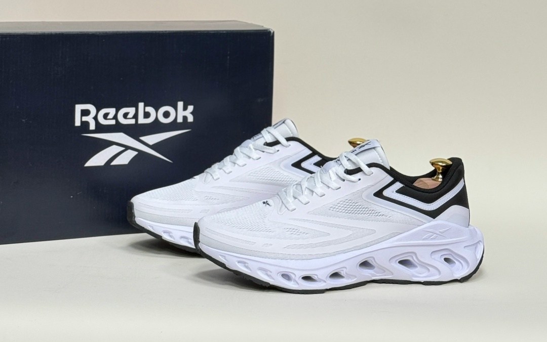 кроссовки reebok,мужские кроссовки reebok,кроссовки reebok белый,кроссовки женские reebok,кроссовки мужские reebok classic