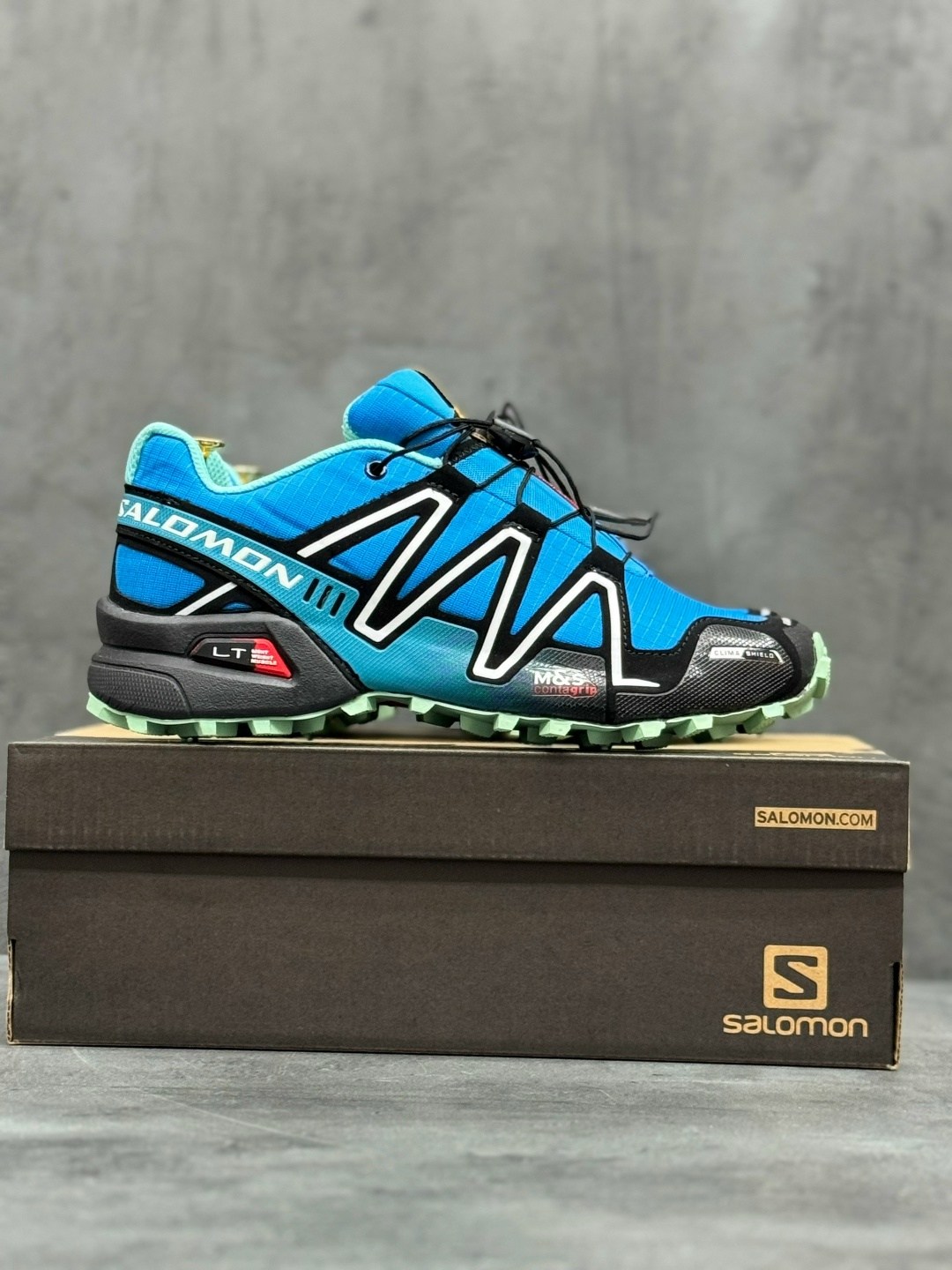 кроссовки salomon speedcross 3,salomon speedcross 3,кроссовки salomon speedcross 3 cs,кроссовки salomon,salomon кроссовки мужские
