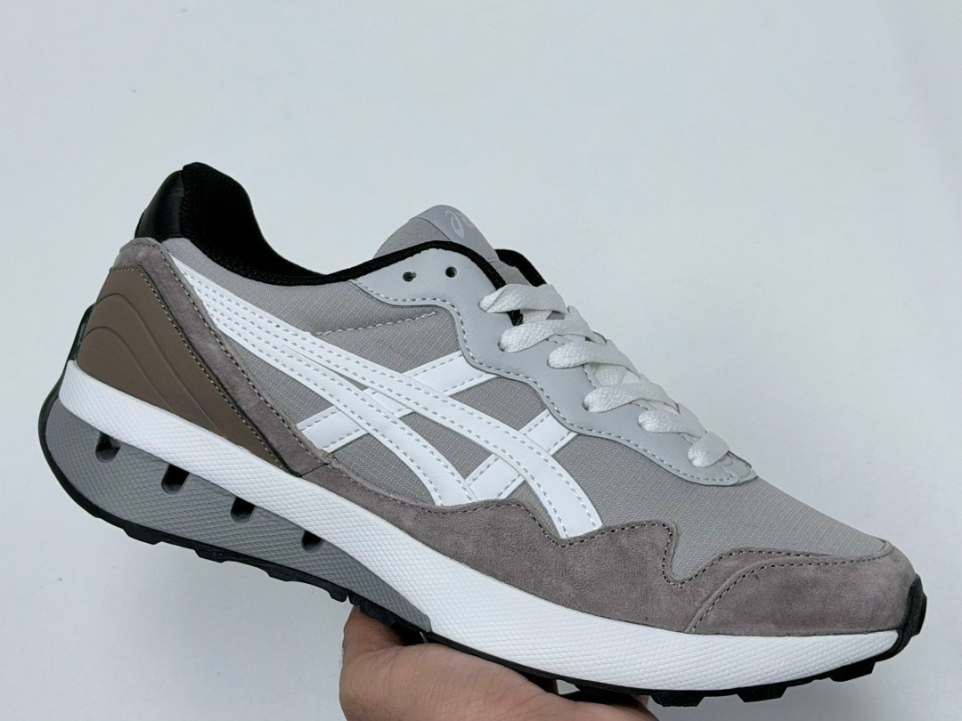 кроссовки asics,кроссовки,кроссовки мужские asics,мужской кроссовки,российские кроссовки