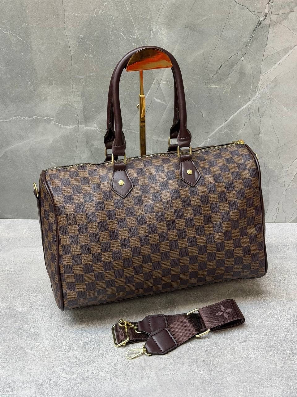 сумка louis vuitton,сумки луи виттон,louis vuitton speedy,сумка бочонок луи виттон,louis vuitton женская сумка