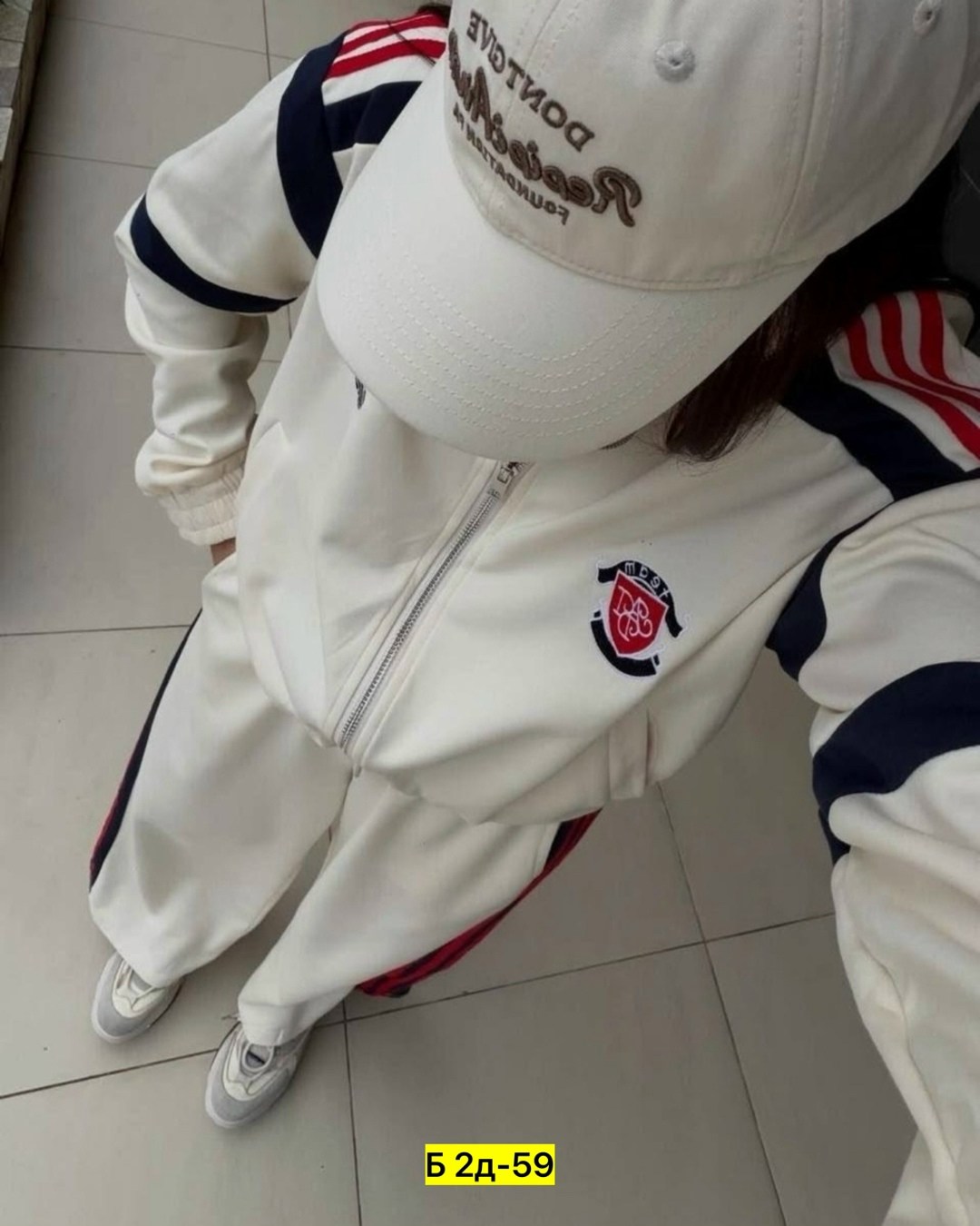 спортивный костюм adidas,костюм адидас раша,спортивные костюм,костюм адидас,спортивный костюм adidas russia pre suit g89091