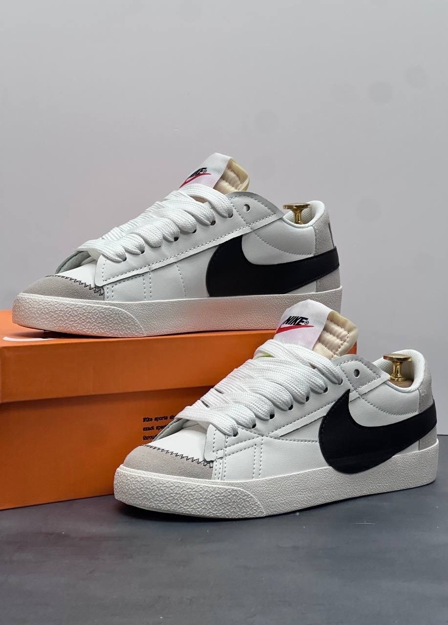 кроссовки nike blazer low 77 jumbo,мужские кроссовки nike blazer low 77 jumbo,кроссовки nike blazer low 77 jumbo white-black,кроссовки nike blazer low 77 jumbo цвет белый,nike blazer low 77 jumbo