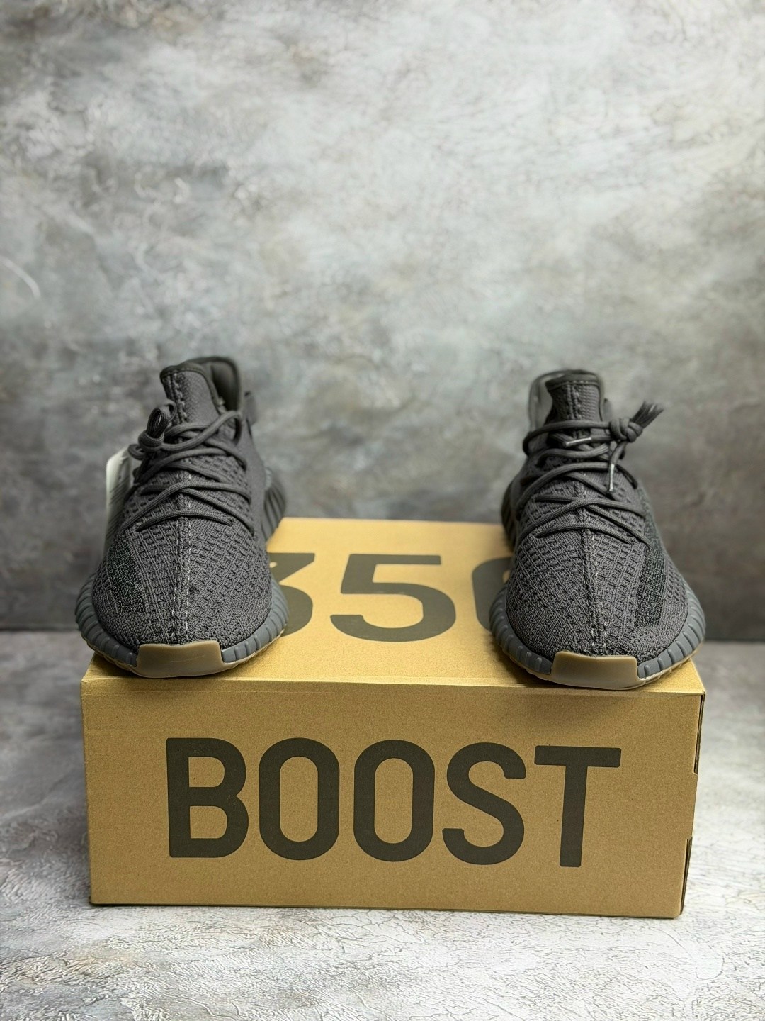 adidas yeezy boost 350 v 2,кроссовки adidas yeezy boost 350,кроссовки adidas yeezy boost,кроссовки мужские adidas yeezy boost,adidas yeezy boost 350