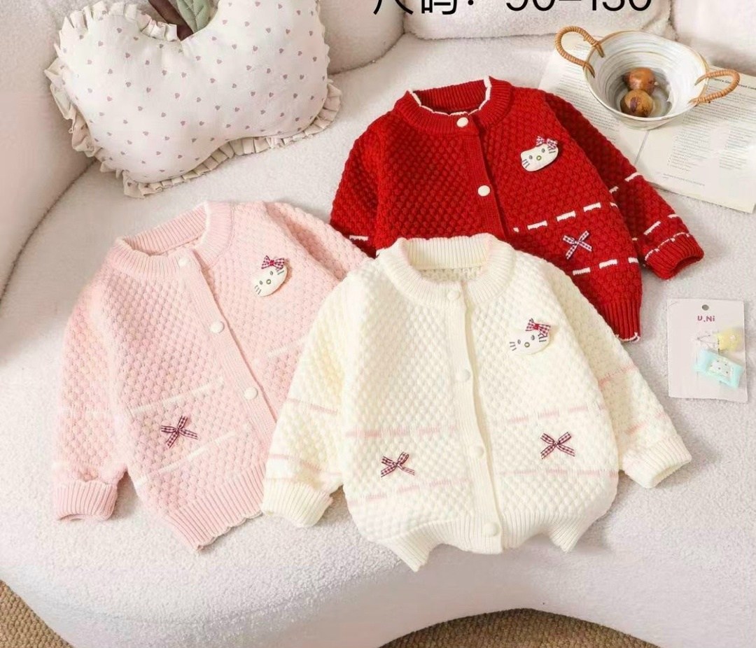 свитер polo ralph lauren,ralph lauren kids свитер на молнии серый,свитера для мальчик,вязаный свитер,детский свитер