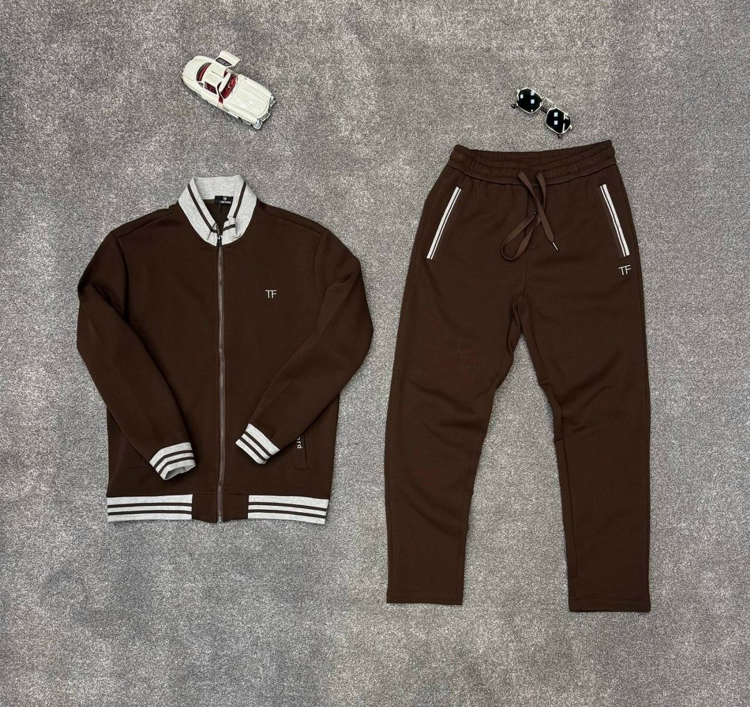 спортивный костюм brunello cucinelli,мужские спортивные костюмы,спортивный костюм stefano ricci,спортивные костюм,брендовый спортивный костюм