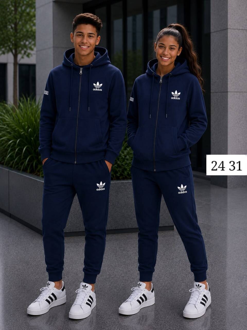 парные спортивные костюмы для двоих adidas,парные спортивные костюмы адидас,костюм спортивный унисекс,спортивный костюм мужской,костюм спортивный