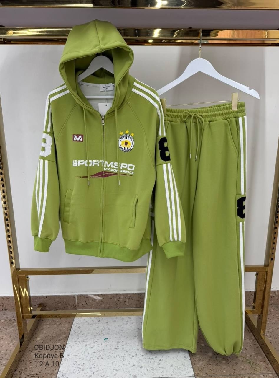 костюм спортивный adidas ссср,спортивный костюм adidas x ссср,спортивный костюм адидас,костюм адидас,спортивные костюмы адидас ссср