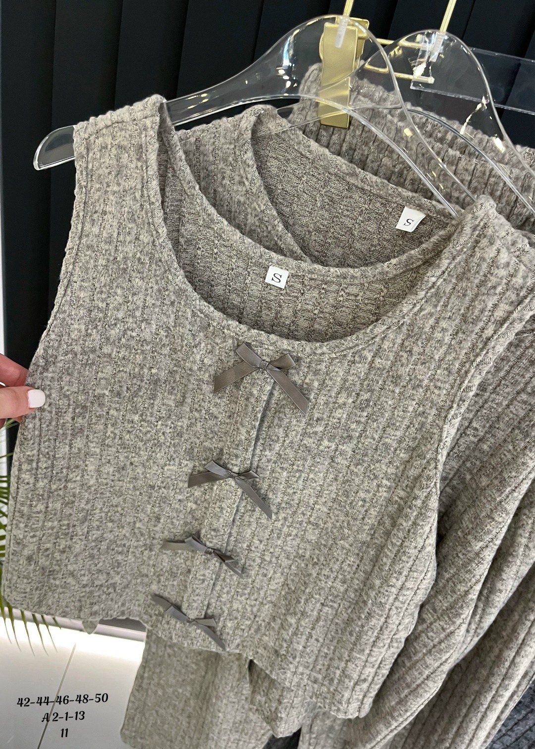 женская пижама,пижама тройка,комплект пижама,трикотажный костюм,пижама мягкая