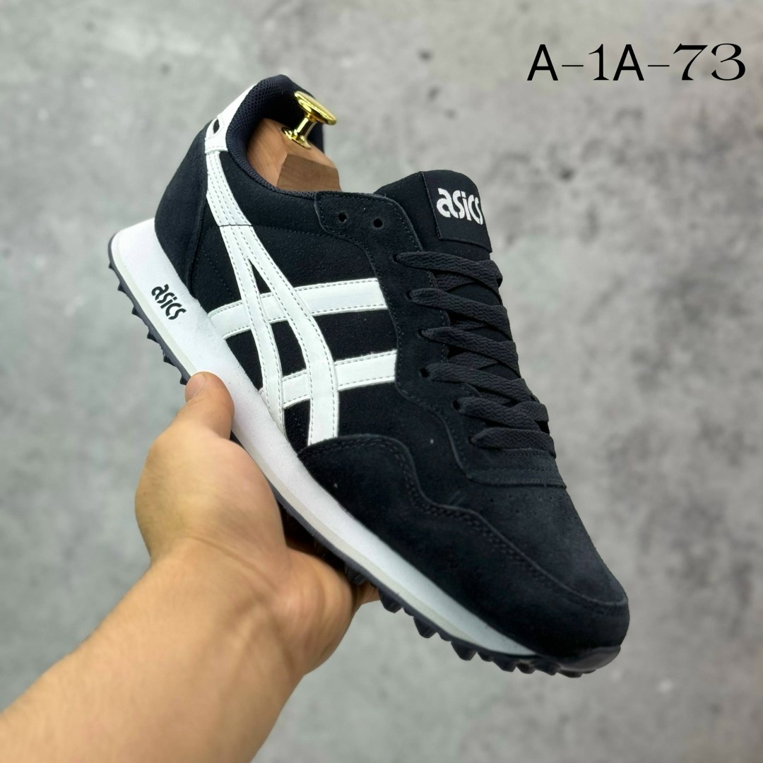 кроссовки мужские asics,,кроссовки asics черные,кроссовки для мужчин,кроссовки мужские