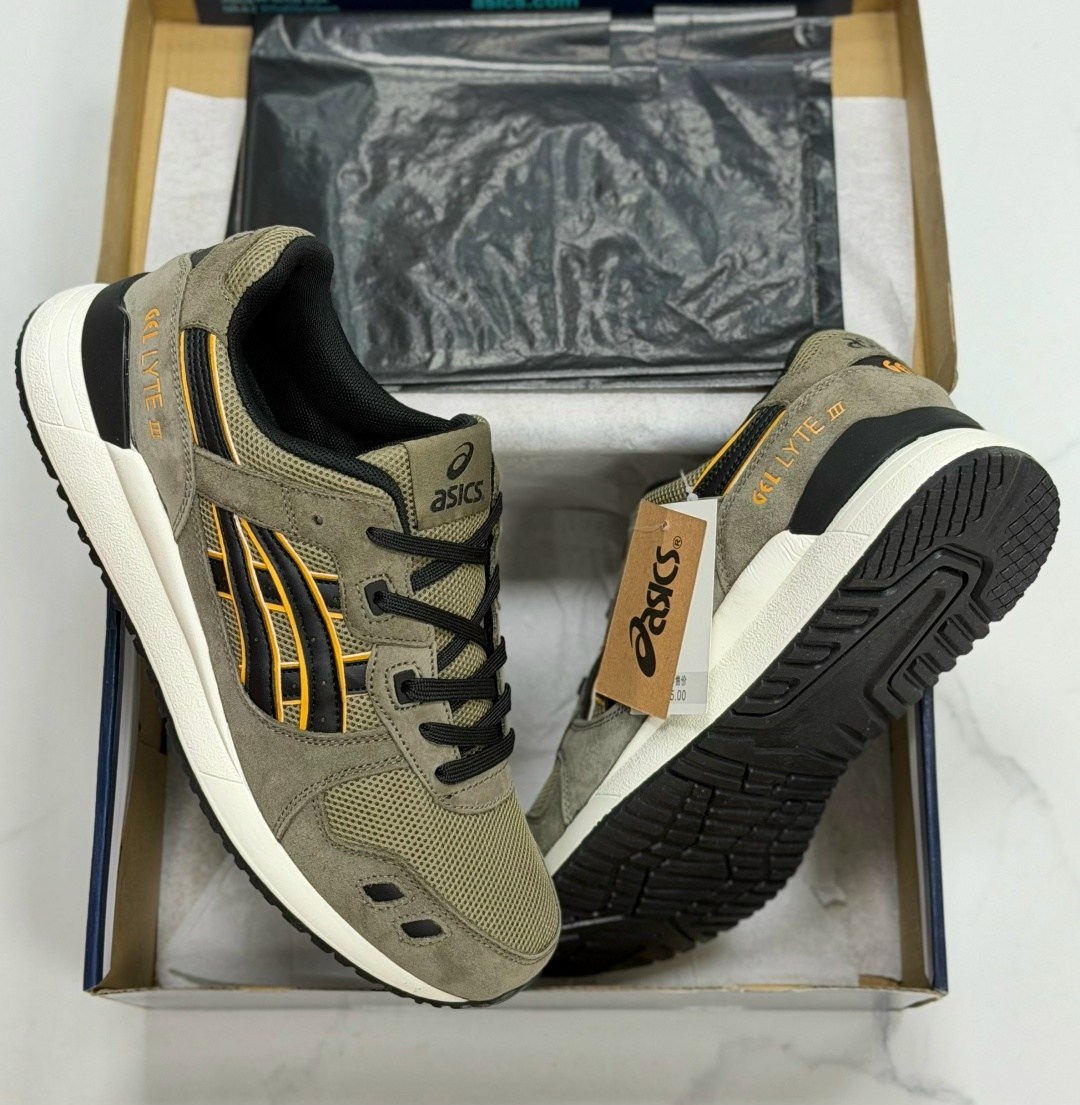 asics кроссовки мужские,кроссовки asics gel,кроссовки asics,кроссовки asics gel lyte iii,кроссовки