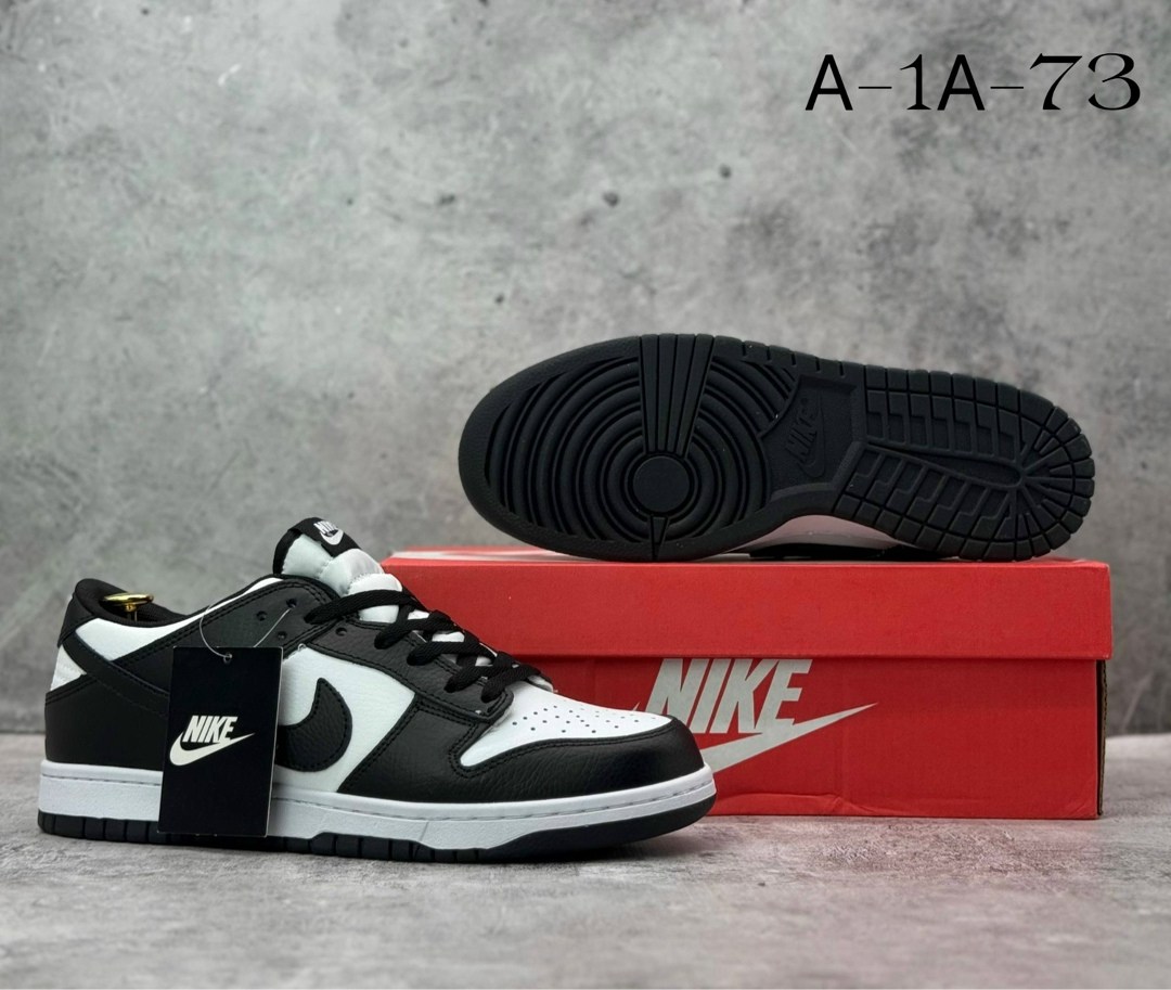 кроссовки nike sb dunk low,кроссовки nike dunk low мужские женские,кроссовки nike dunk low retro,кроссовки nike dunk low,кроссовки nike sb dunk