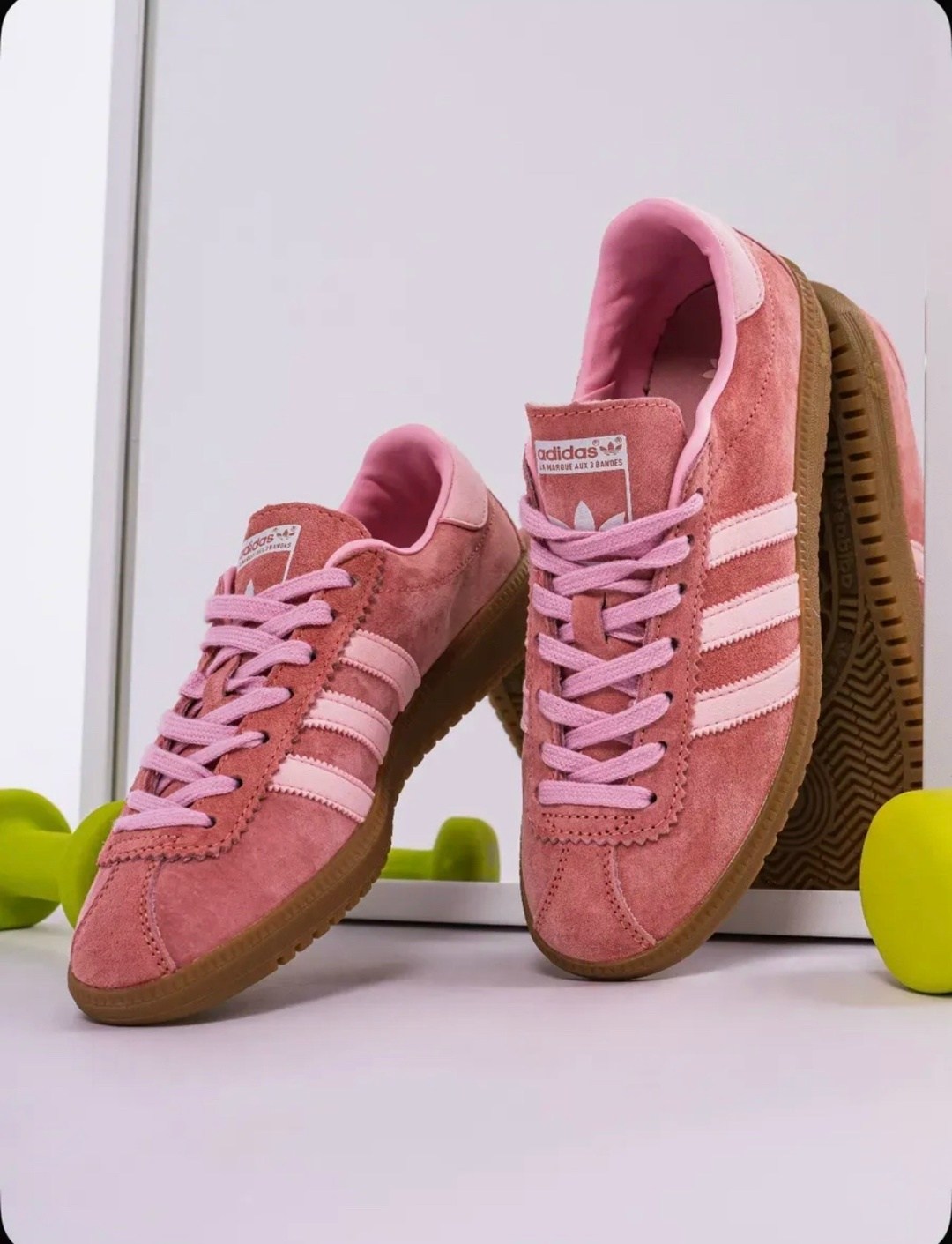 кроссовки adidas,кроссовки adidas bermuda,кроссовки adidas женские,,adidas gazelle