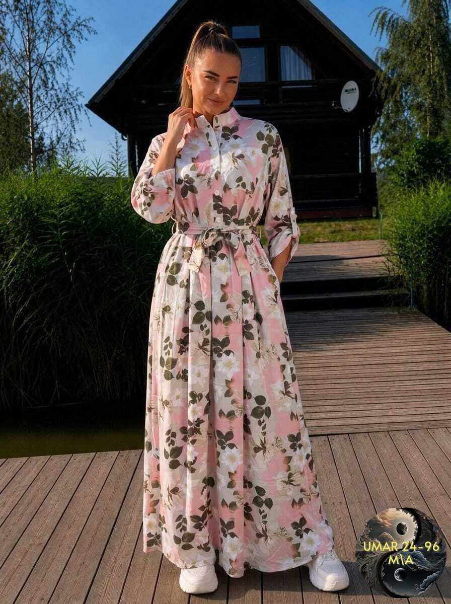 платье,платье женские,стильное платье,модное платье,мода платье