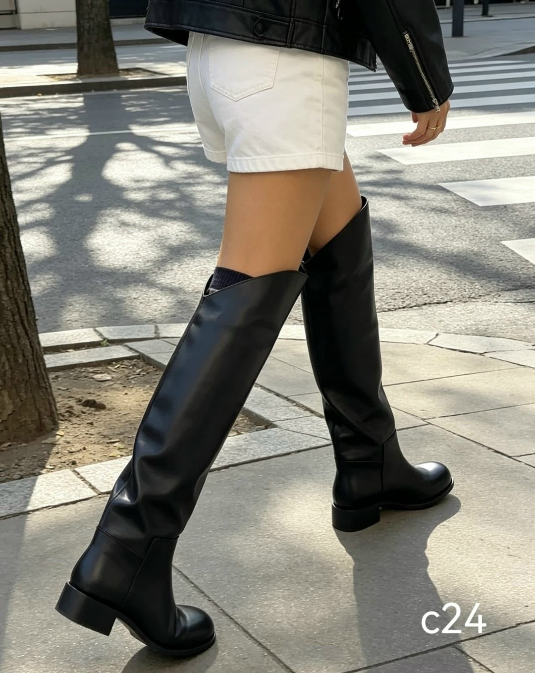сапоги,сапоги трубы,сапоги высокие трубы roksi shoes,сапоги женские зимние,кожаные сапоги