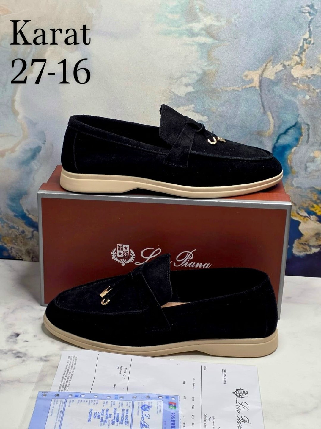 ,лоферы loro piana,лоферы замш,лоферы замшевые женские,замшевые лоферы