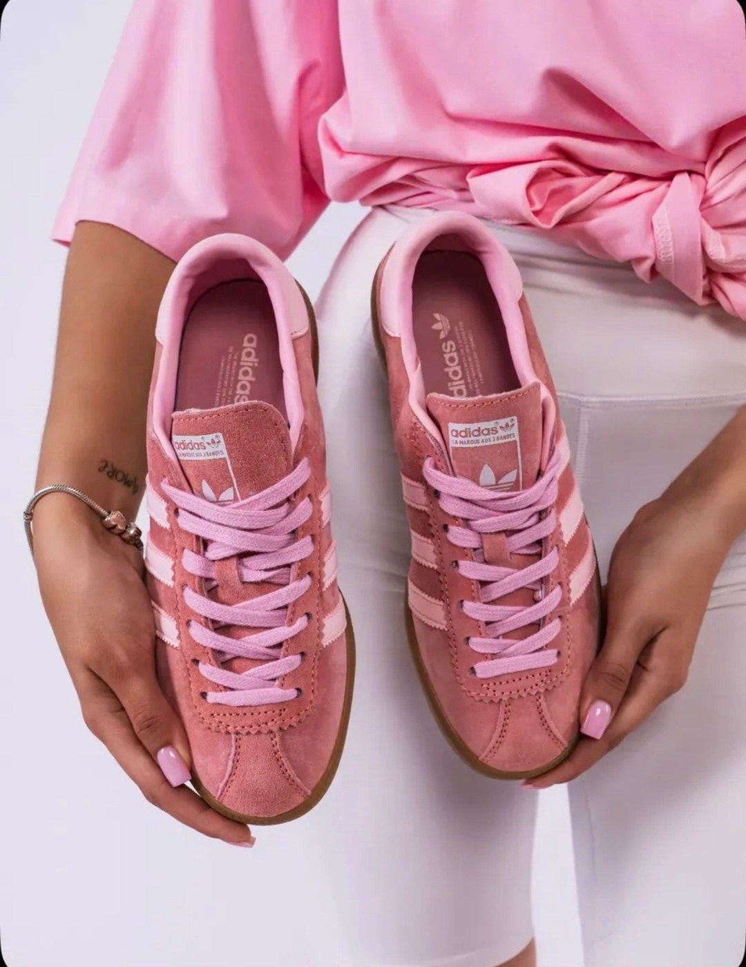 кроссовки adidas,кроссовки adidas bermuda,кроссовки adidas женские,,adidas gazelle
