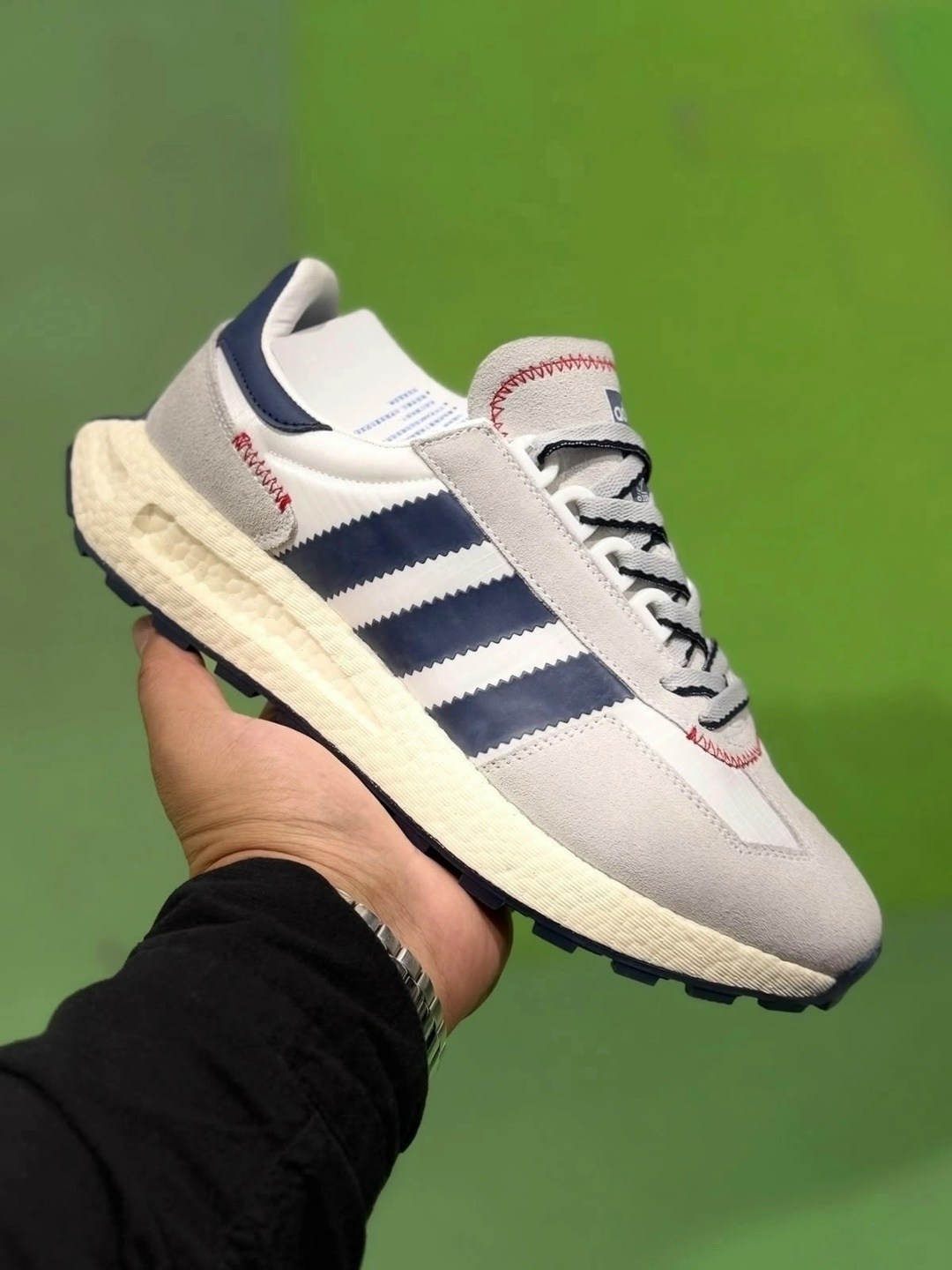 кроссовки adidas,кроссовки adidas retropy,кроссовки adidas original,кроссовки adidas originals retropy,adidas originals retropy e5
