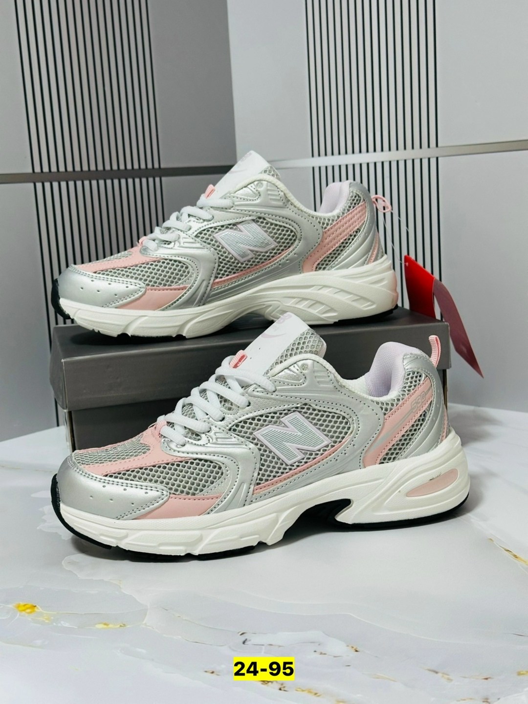 кроссовки new balance 530,кроссовки new balance,женские кроссовки new balance 530 white,белые кроссовки new balance 530,кроссовки new balance new balance 530