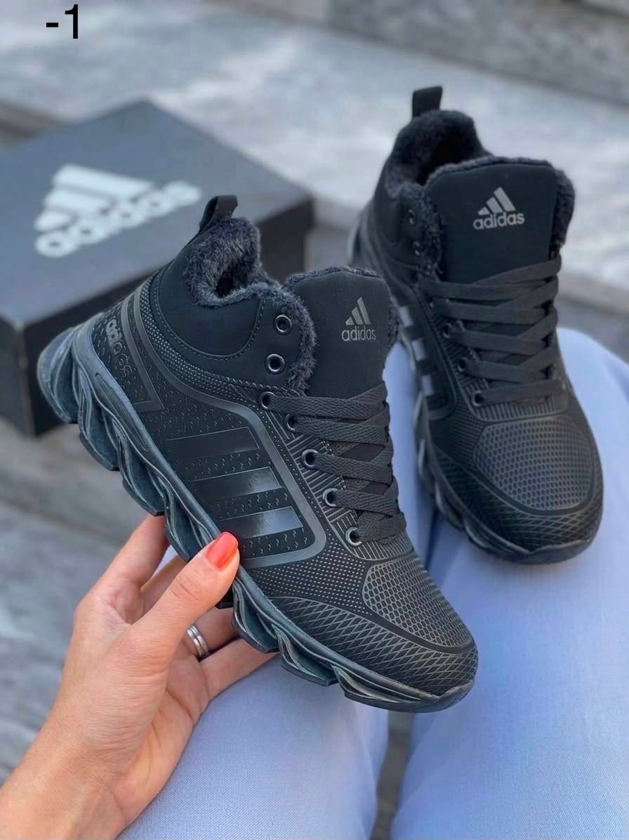 зимние кроссовки adidas,кроссовки мужские зимние adidas,кроссовки adidas,кроссовки адидас мужские зимние,adidas кроссовки мужские
