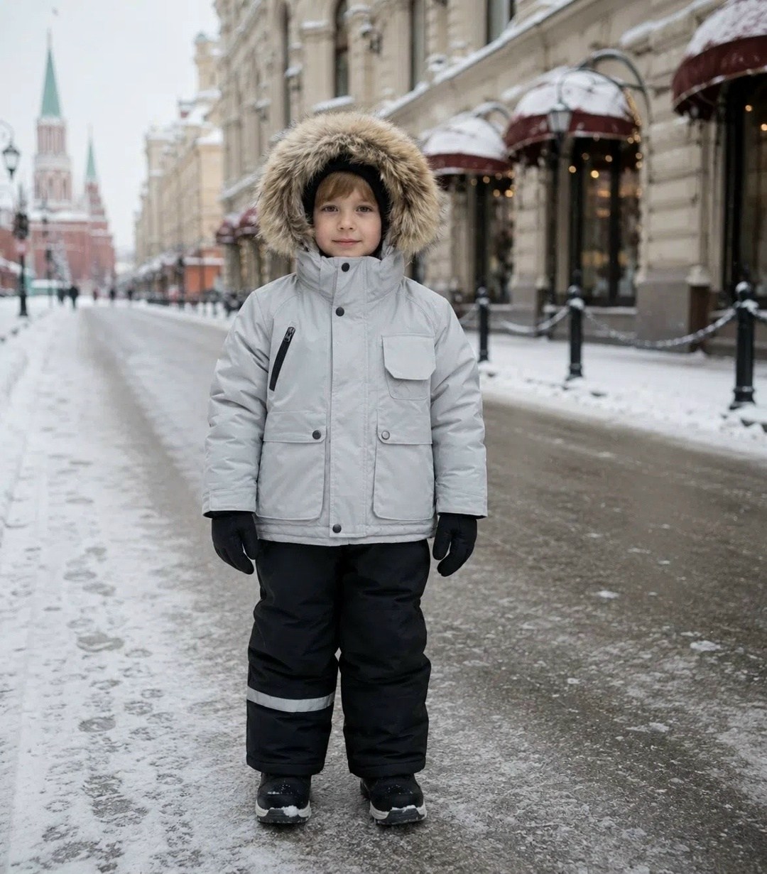 детский зимний костюм,зимний костюм для мальчиков,зимние костюмы,одежда зимняя