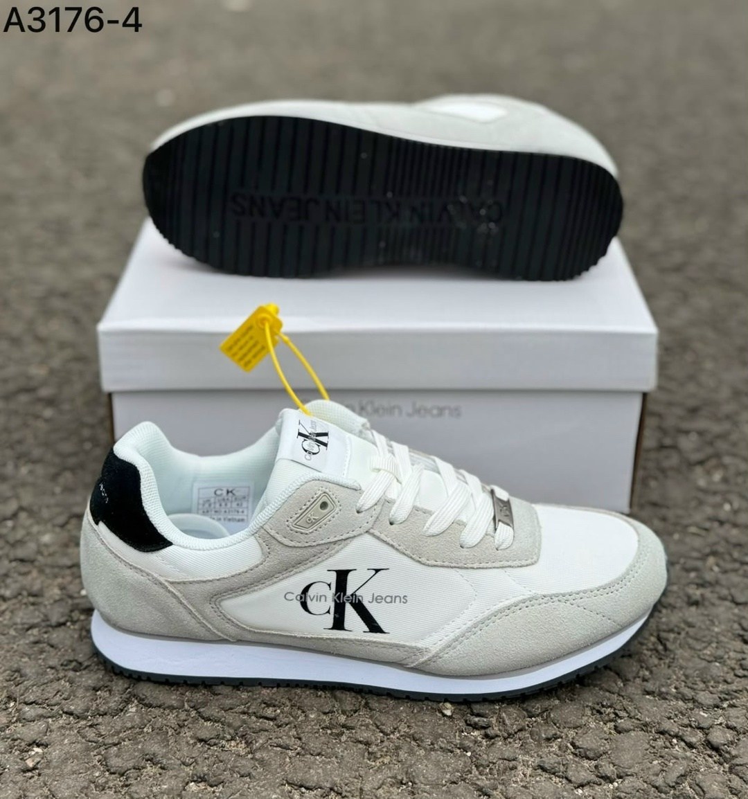 кроссовки мужские calvin klein,мужской кроссовки,calvin klein кроссовки женские,кроссовки,мужские кроссовки кельвин кляйн