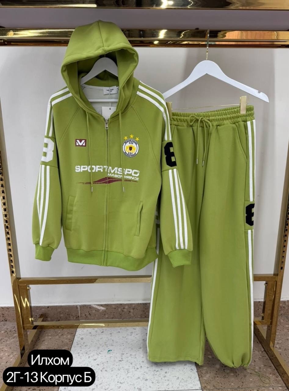 спортивный костюм ссср adidas,спортивные женские костюмы,костюм спортивный,спортивный костюм спортивные костюмы,спортивные костюмы адидас