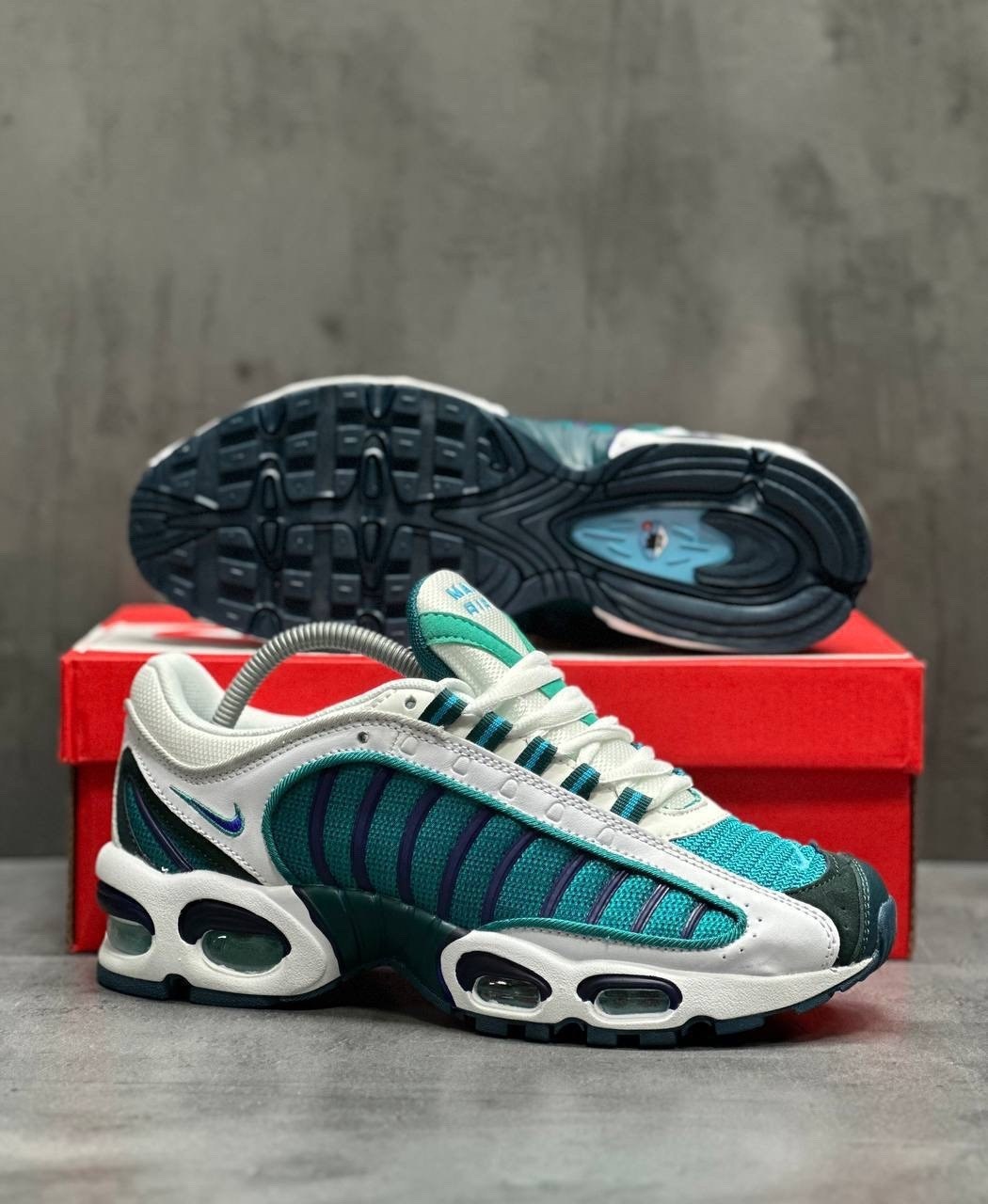 кроссовки nike air max tailwind 4,кроссовки nike air max tailwind,кроссовки nike air max tailwind iv,nike air max tailwind 4,мужские кроссовки nike air max tailwind 4