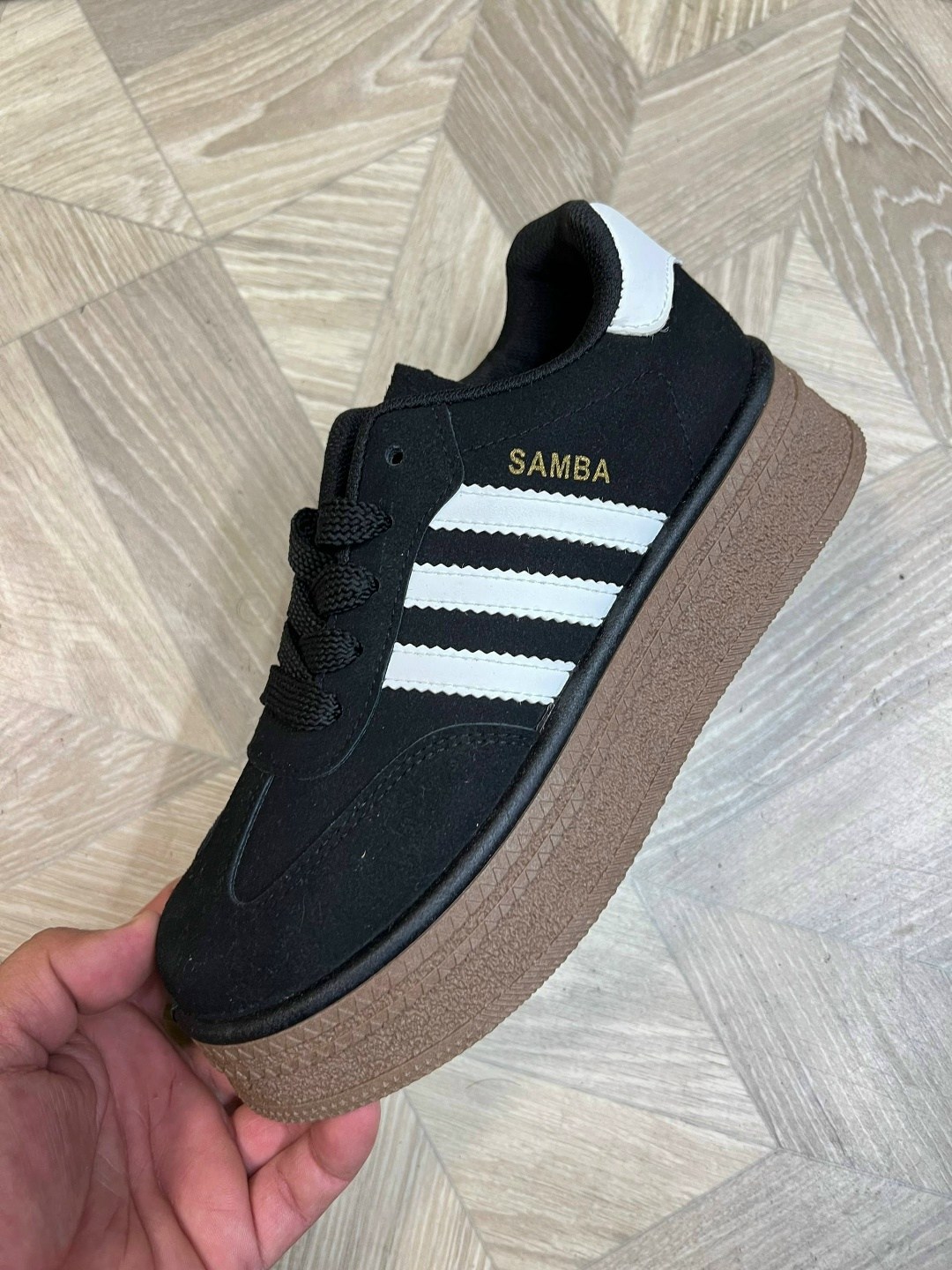 ,кроссовки puma, женская,женские кроссовки пума,puma fenty