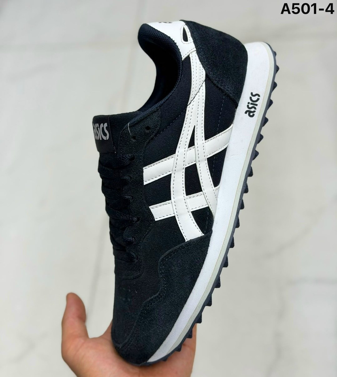 асикс онитсука тайгер кроссовки,onitsuka tiger california 78 ex,кроссовки onitsuka tiger california 78 ex,кроссовки onitsuka tiger,