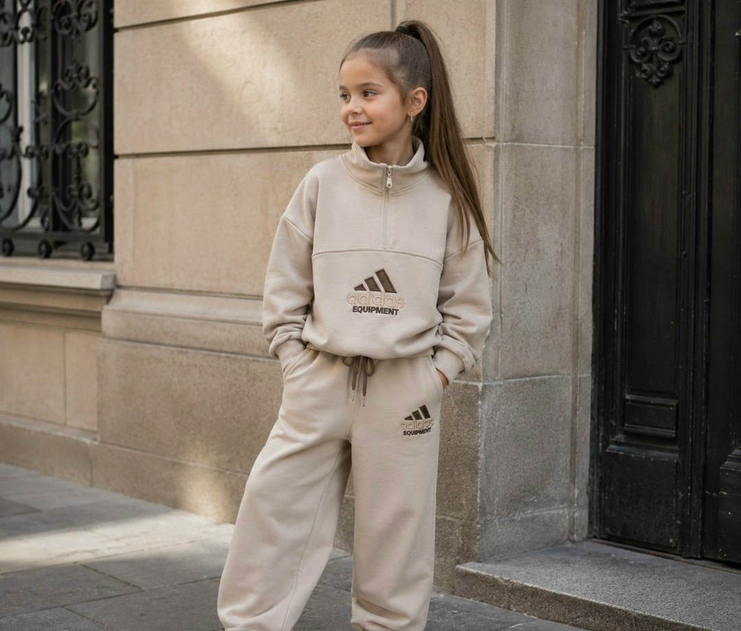 adidas original,детский спортивный костюм adidas,adidas tracksuit,детский спортивный костюм adidas originals,спортивные костюмы для девочек