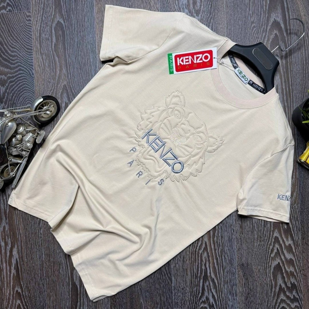 футболка kenzo,футболки мужские,мужские футболки kenzo,футболка кензо,футболки для мужчин
