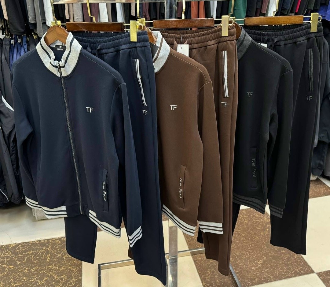 спортивный костюм brunello cucinelli,мужские спортивные костюмы,спортивный костюм stefano ricci,спортивные костюм,брендовый спортивный костюм