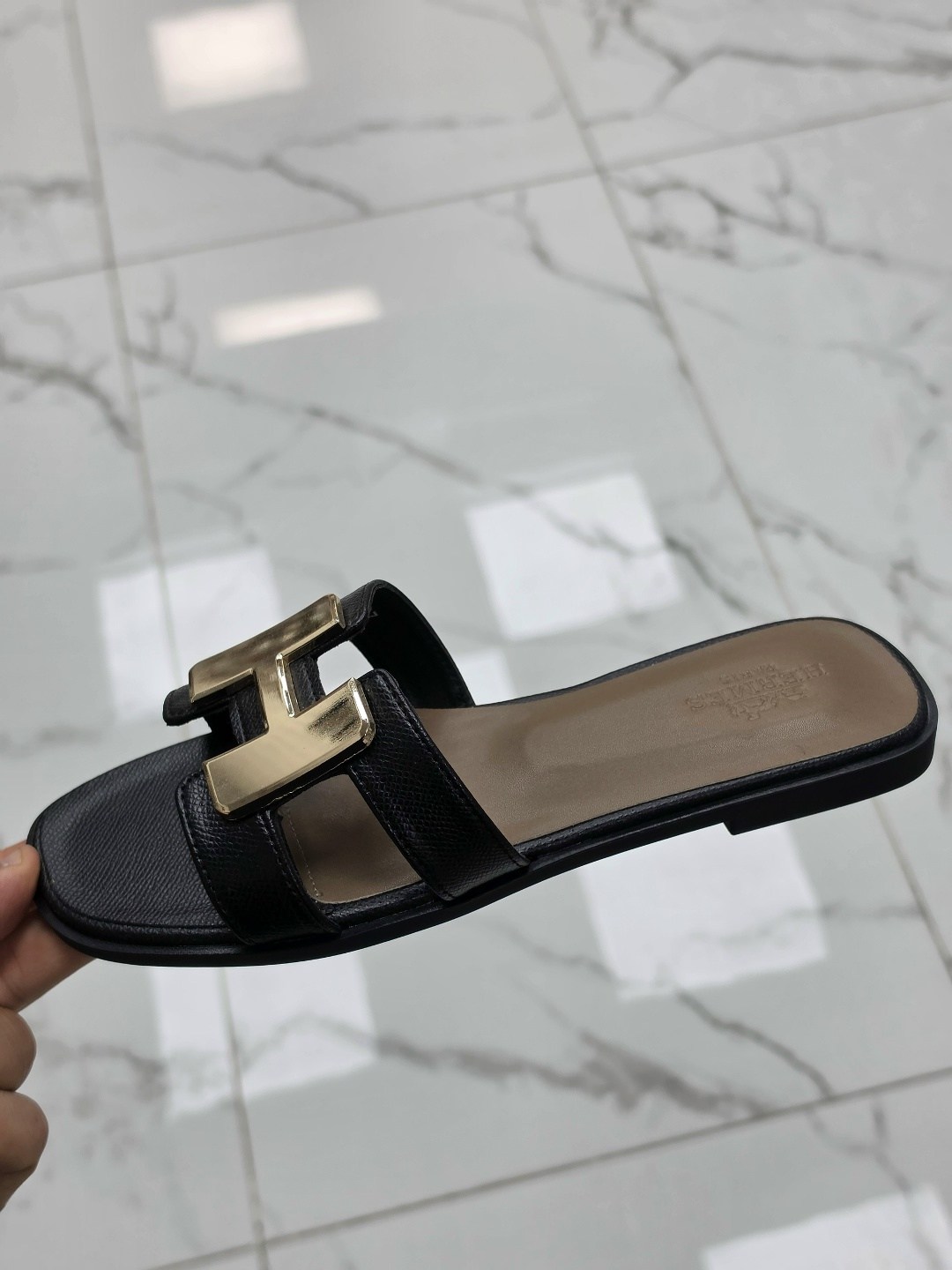 шлепки гермес женские,шлепки hermes женские,шлепанцы гермес женские,шлепанцы hermes,шлепки эрмес