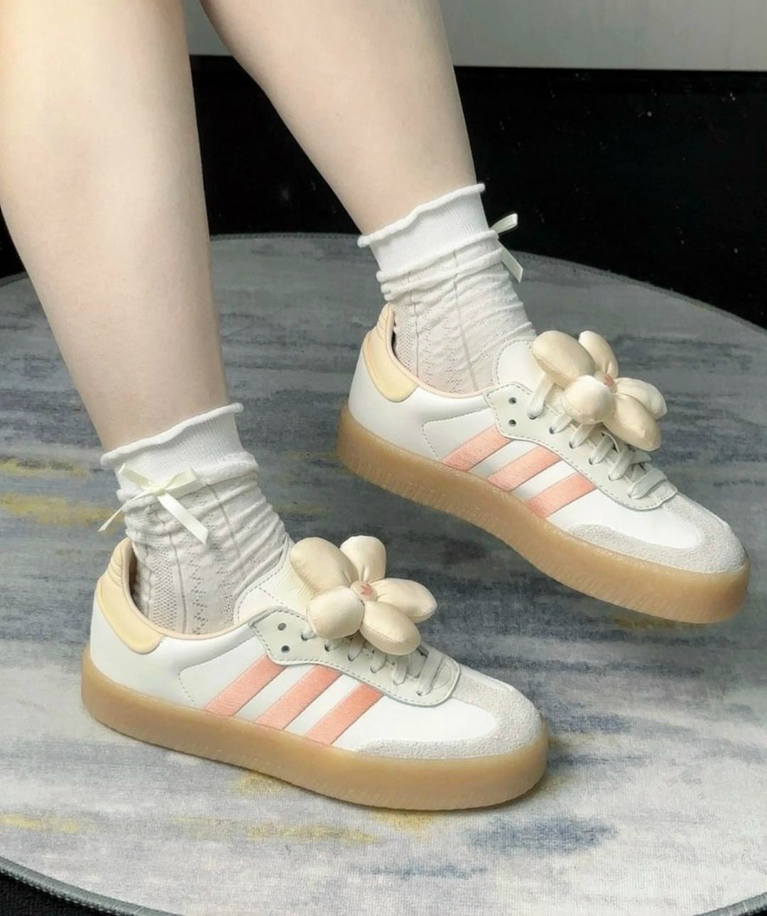 женские кроссовки adidas,,кроссовки adidas samba,кроссовки adidas,кроссовки женскиe