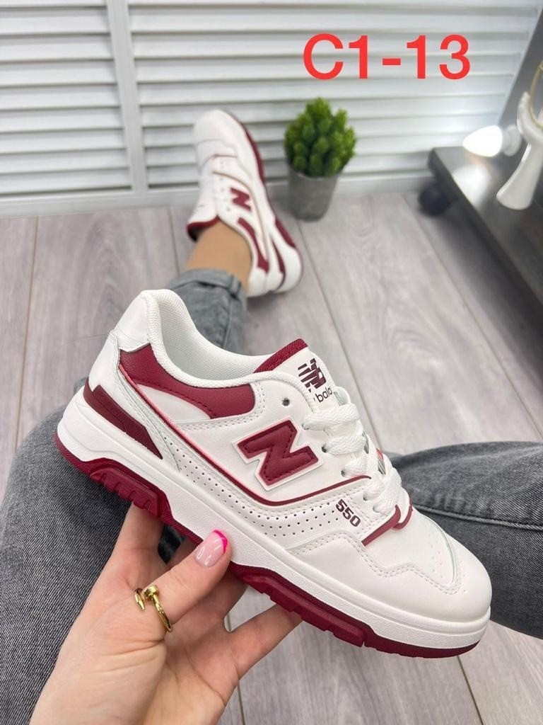 кроссовки,кроссовки женскиe,спортивная ,кроссовки оригинал,кроссовки new balance