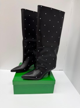 Сапоги