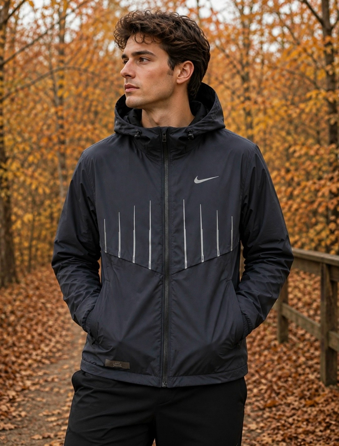 ветровка nike,куртка мужская nike,куртка nike therma essential,куртка найк мужская,куртка для бега