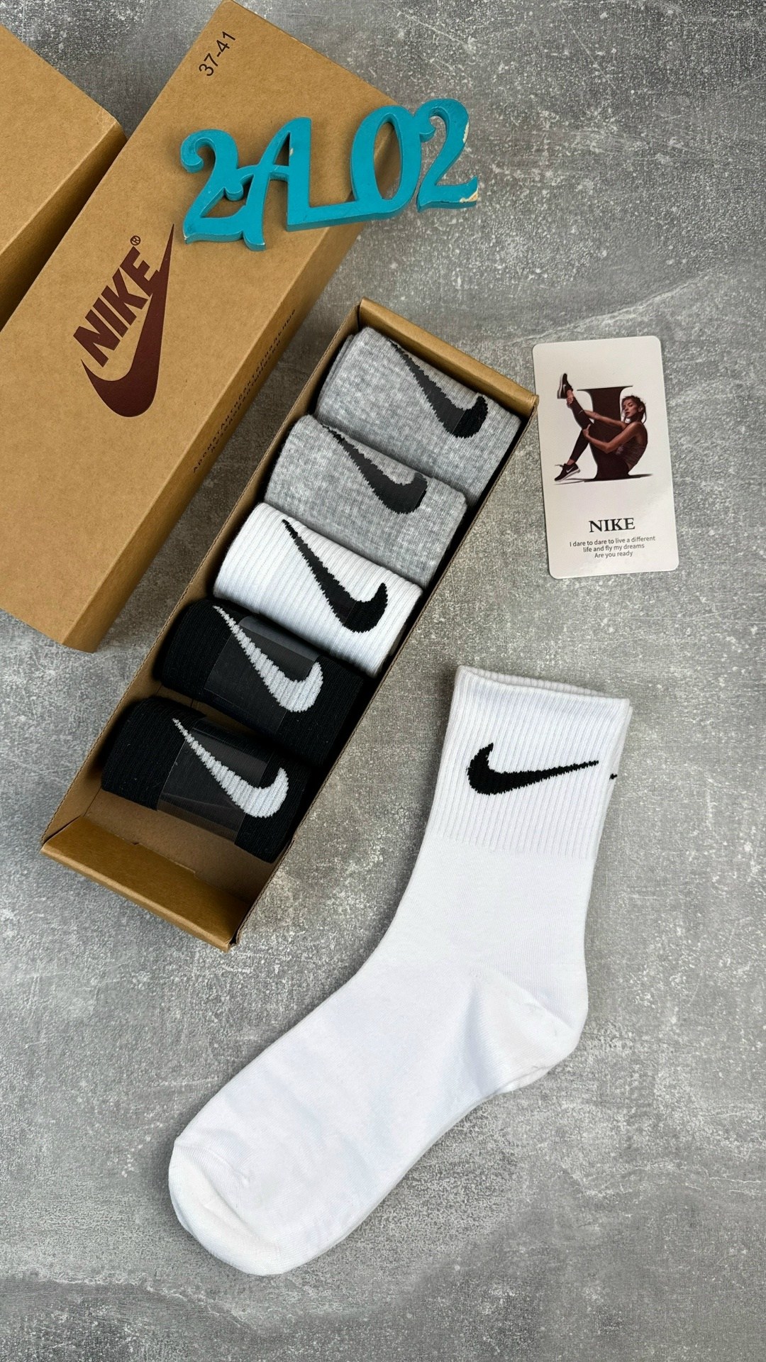 носки nike высокие,комплект носки мужские,носки длинные nike,мужские носки,носки мужские спортивные