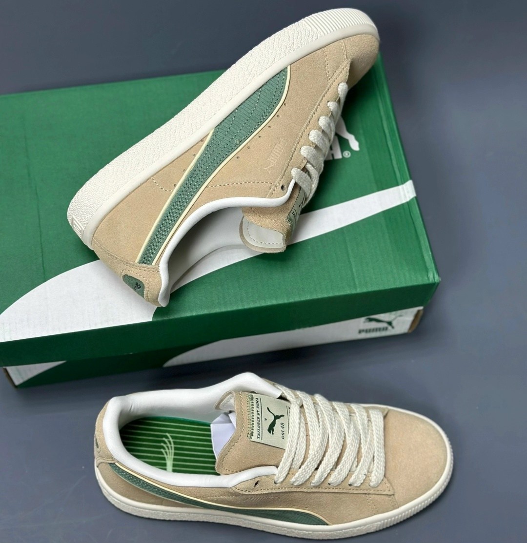 кроссовки puma suede,puma suede classic,puma кроссовки женские,puma suede xl,кроссовки puma